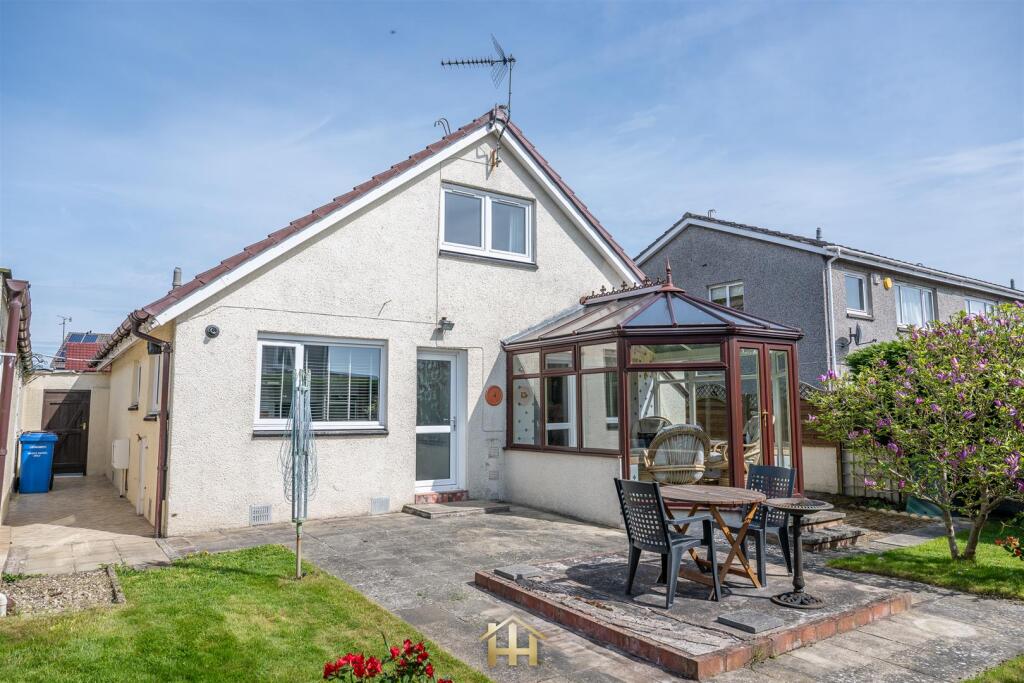 1 Rhynie Road dd51rh 290425 EDIT (21 of 70).jpg