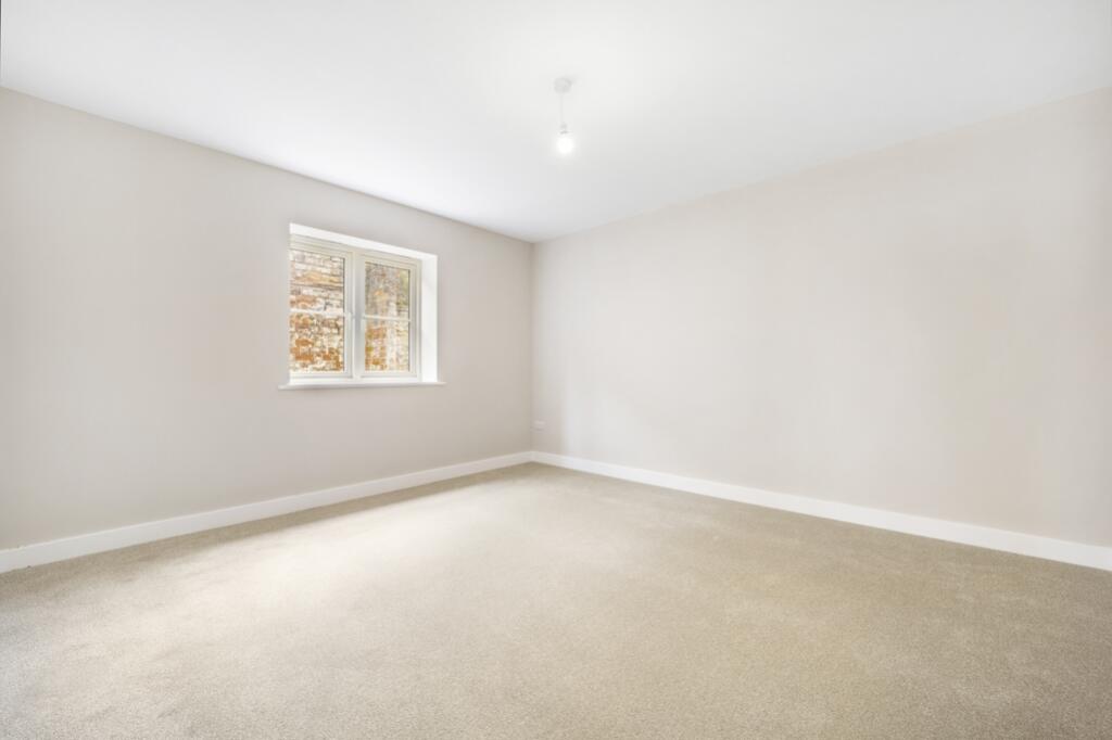 The Coach House (Old Bolingbroke)-8