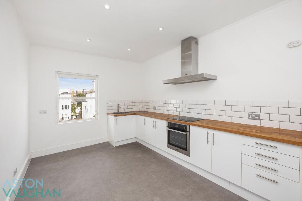 Medina Villas , Flat 3-008.JPG