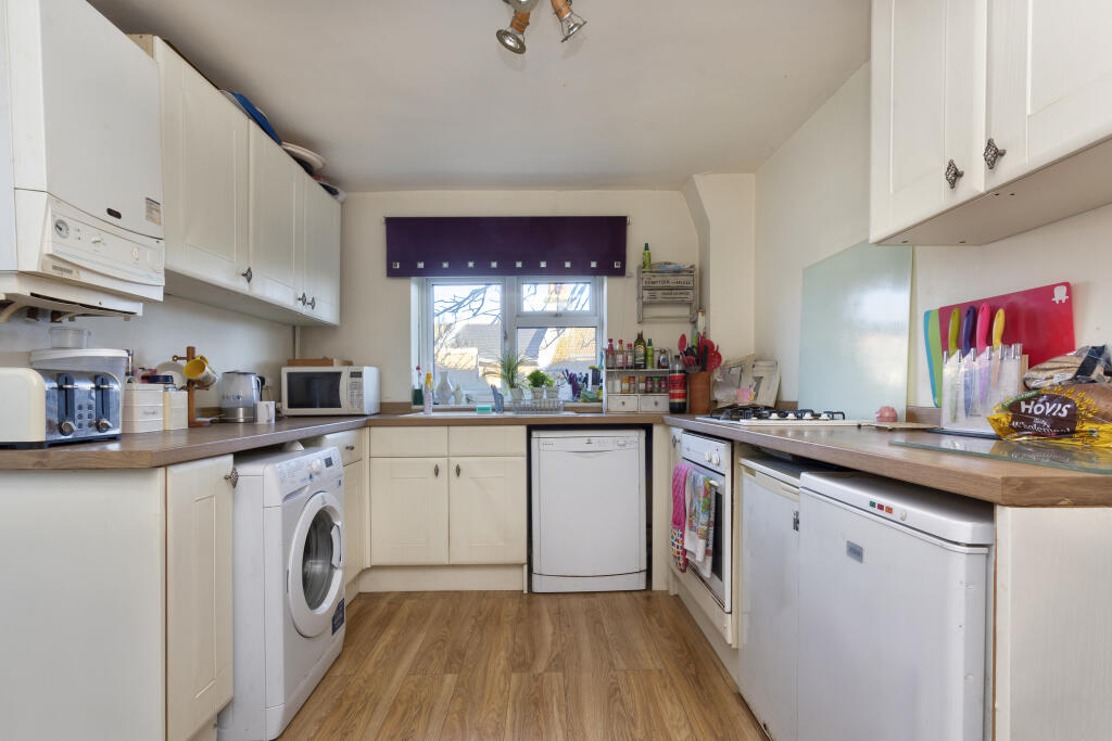 28ahollinburyrd013