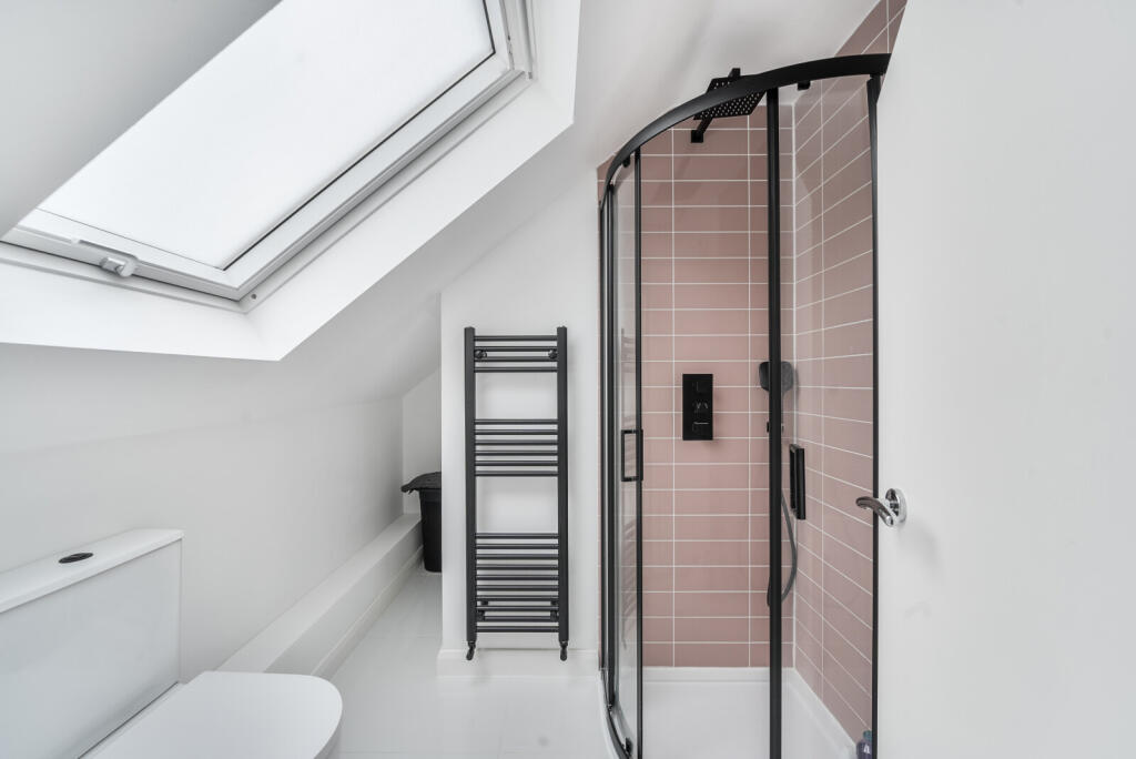 1350177-15-68c1bf...