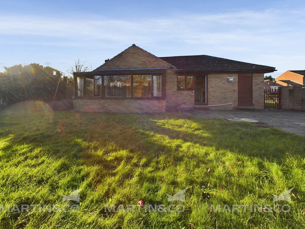 CAM02406G0-PR0360...