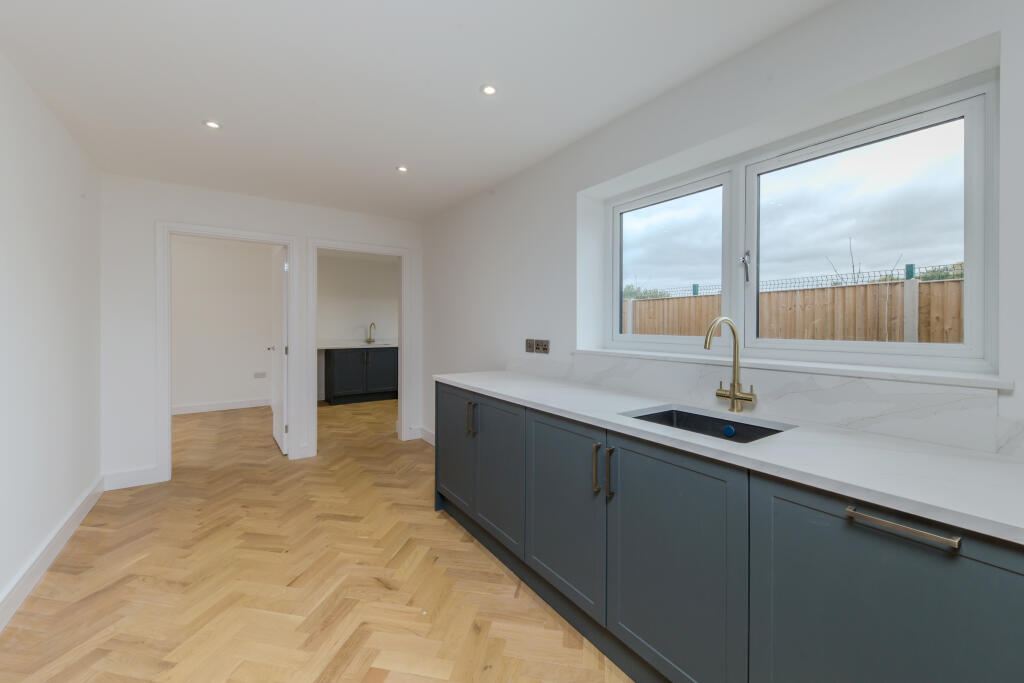 2LinnardsLane (46).jpg