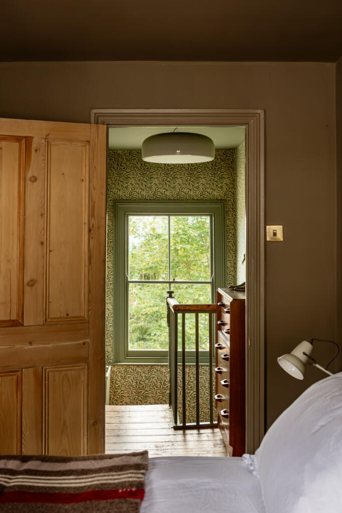 295186 - 25_6_20_TMH 3JA9265-Edit.jpg