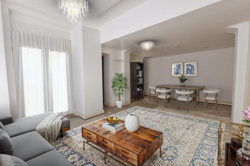 Property_CD01_9803459a-b63a-4d4b-be9f-055c0712f7bb