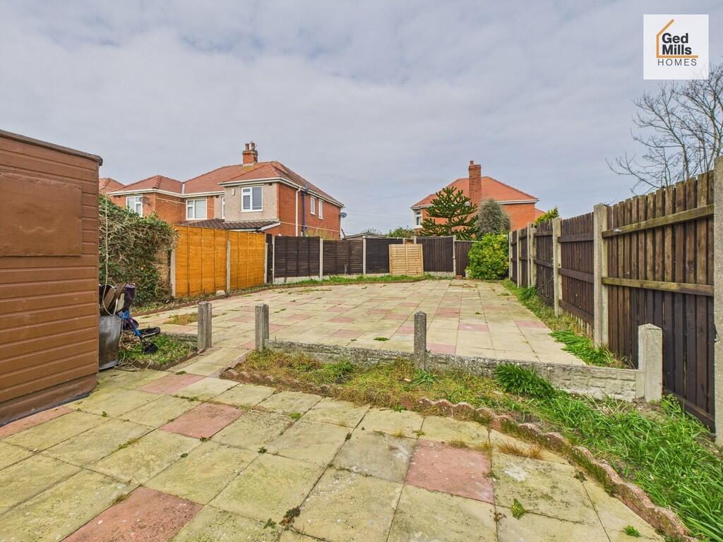 CAM04261G0-PR0032...