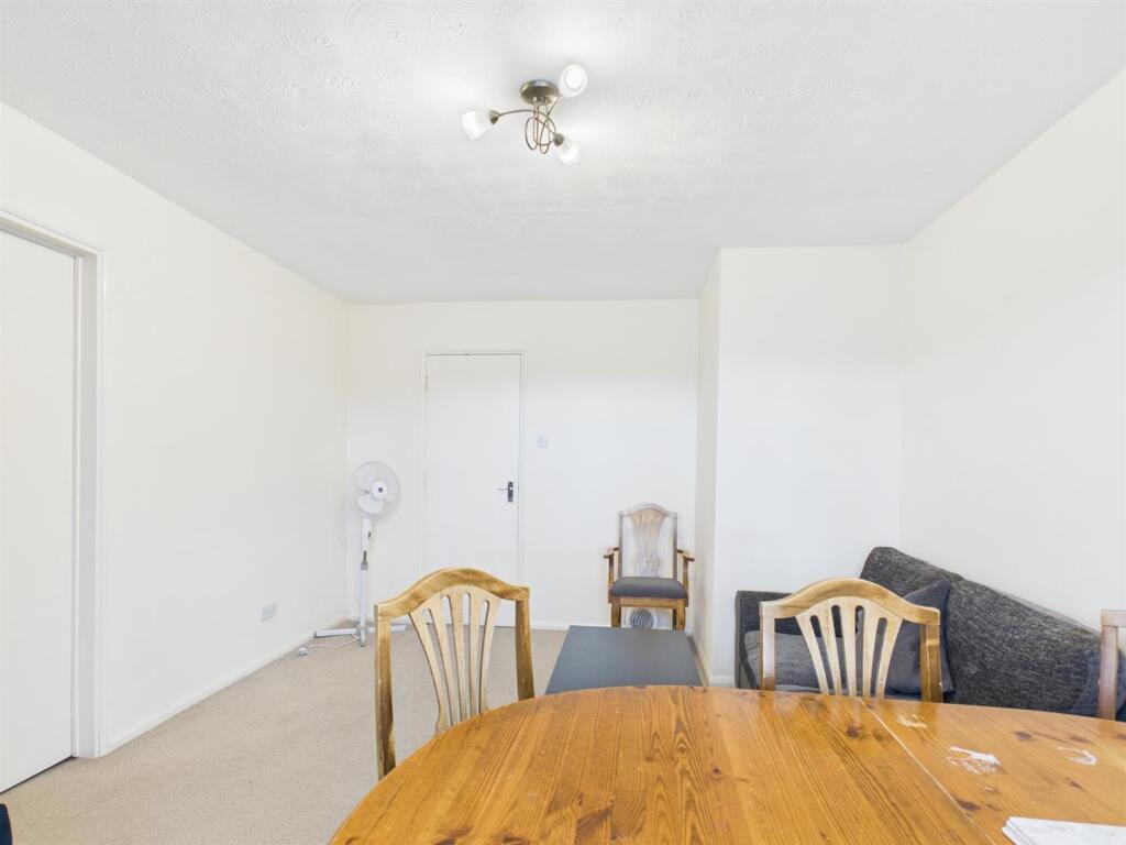 Living Room other.jpg