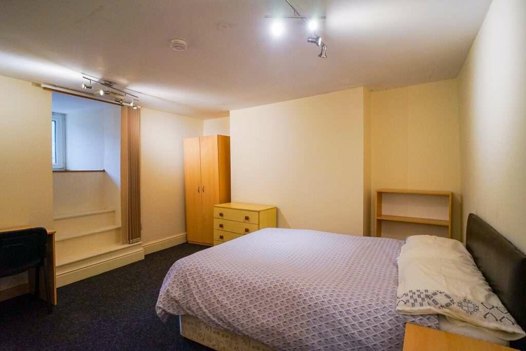 350_Crookesmoor_Road