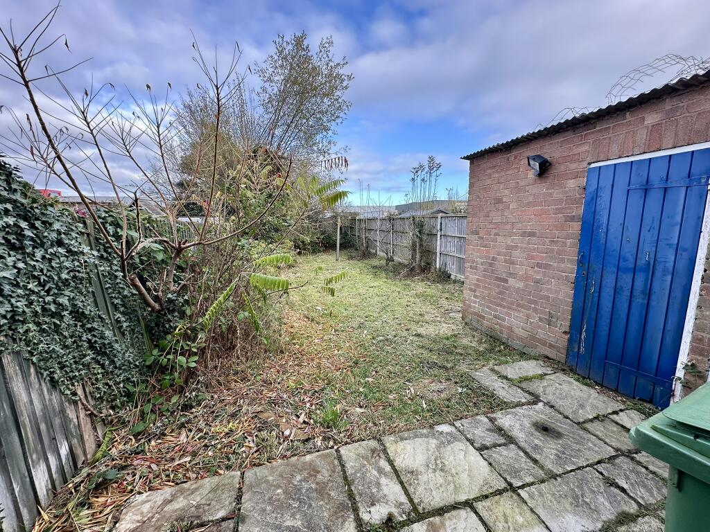 IMG 4321 T202511291223.jpeg