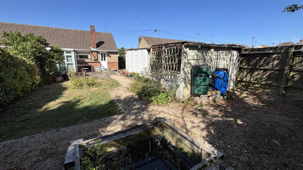 back garden.jpeg