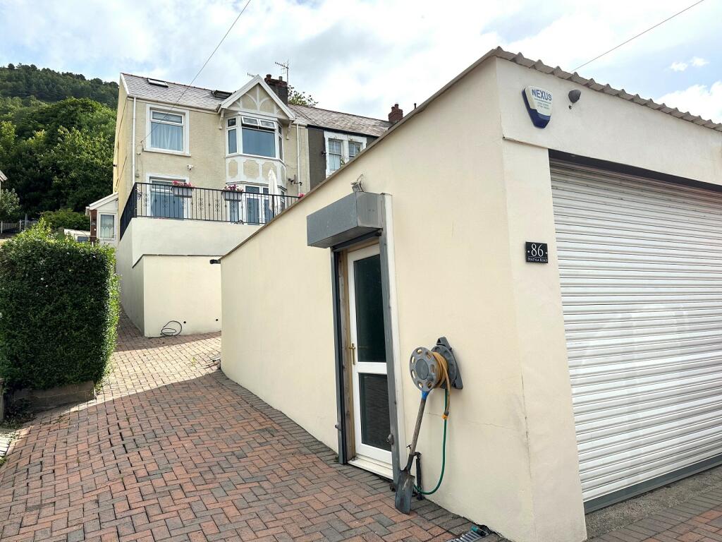 Not Specified