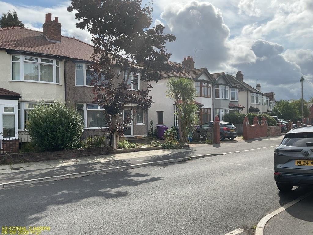 Photo Pack File - Version 1 (2)_Page_06_Image_0001