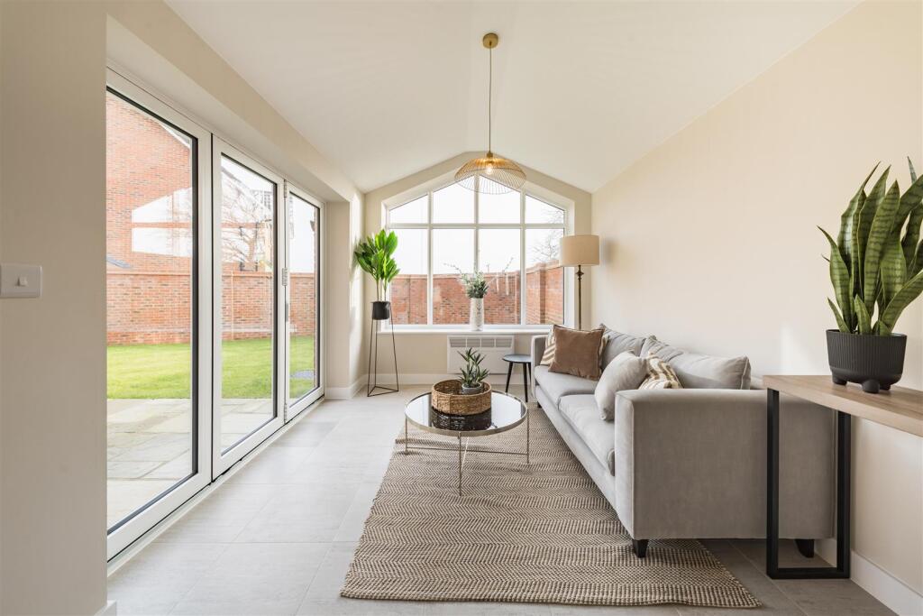 Web Files_Plot 61 Walnut Grange_Jones Homes Southe