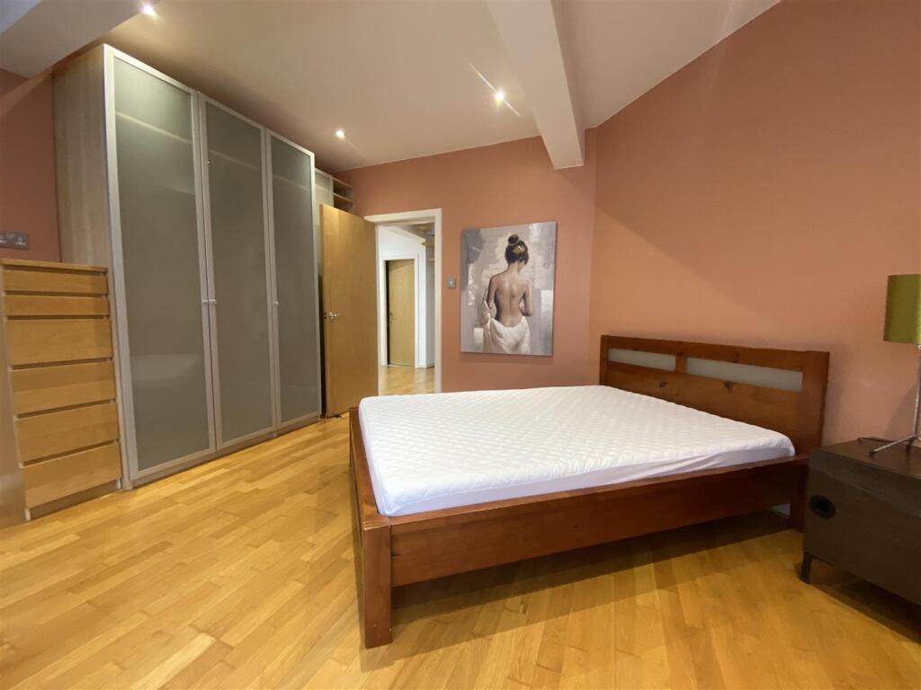 2nd Bedroom (2).jpeg