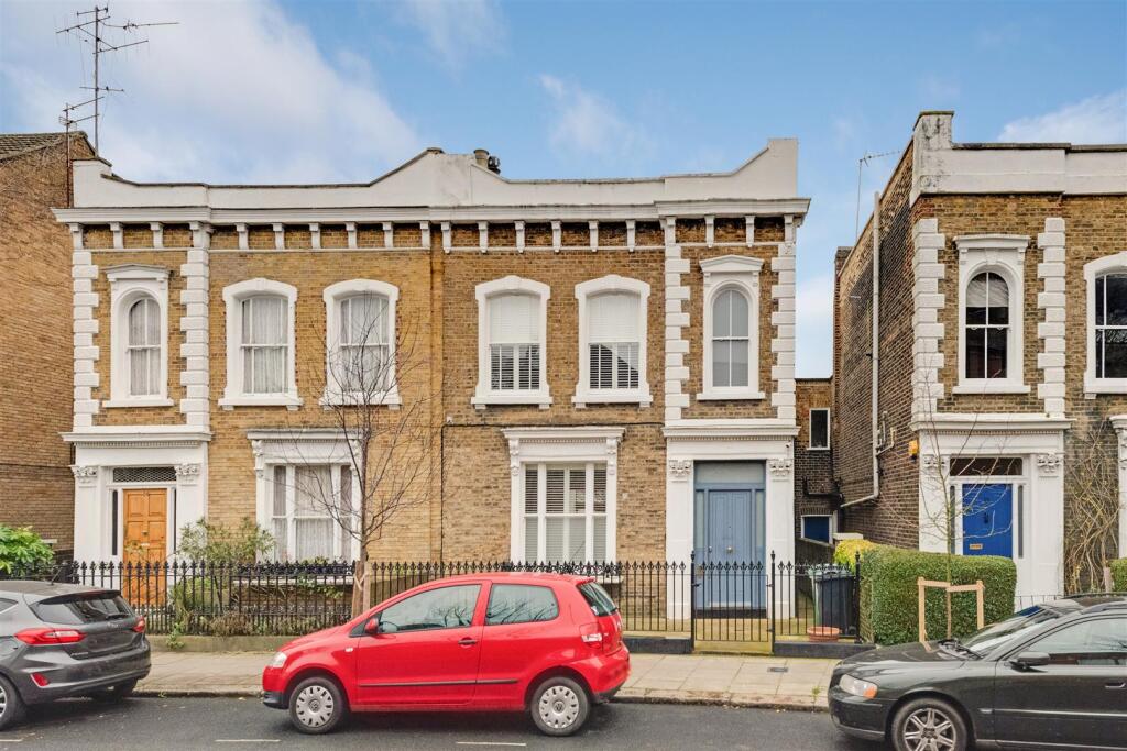 51404 Hi res (1).jpg