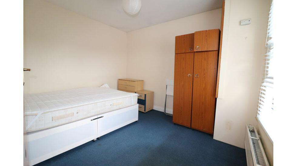 Image of property