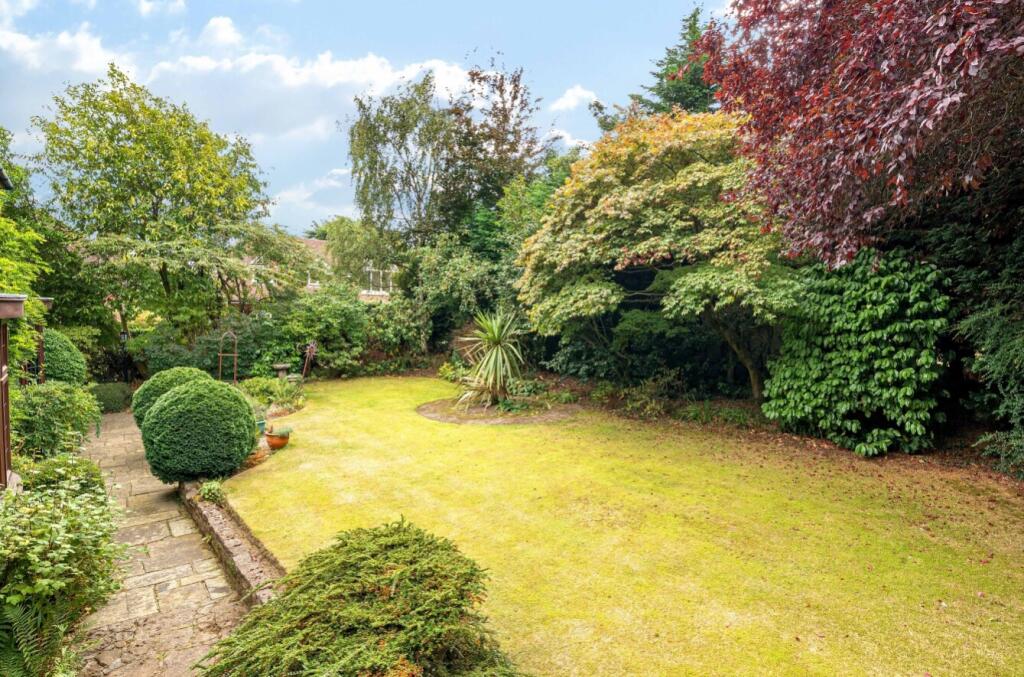 -68b6a7a3f0367-l-1345038-6-68b5e486601a9