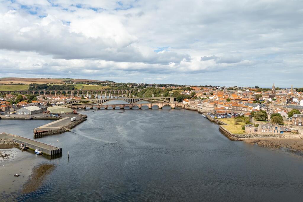 3 Mount Road_Tweedmouth-19.jpg
