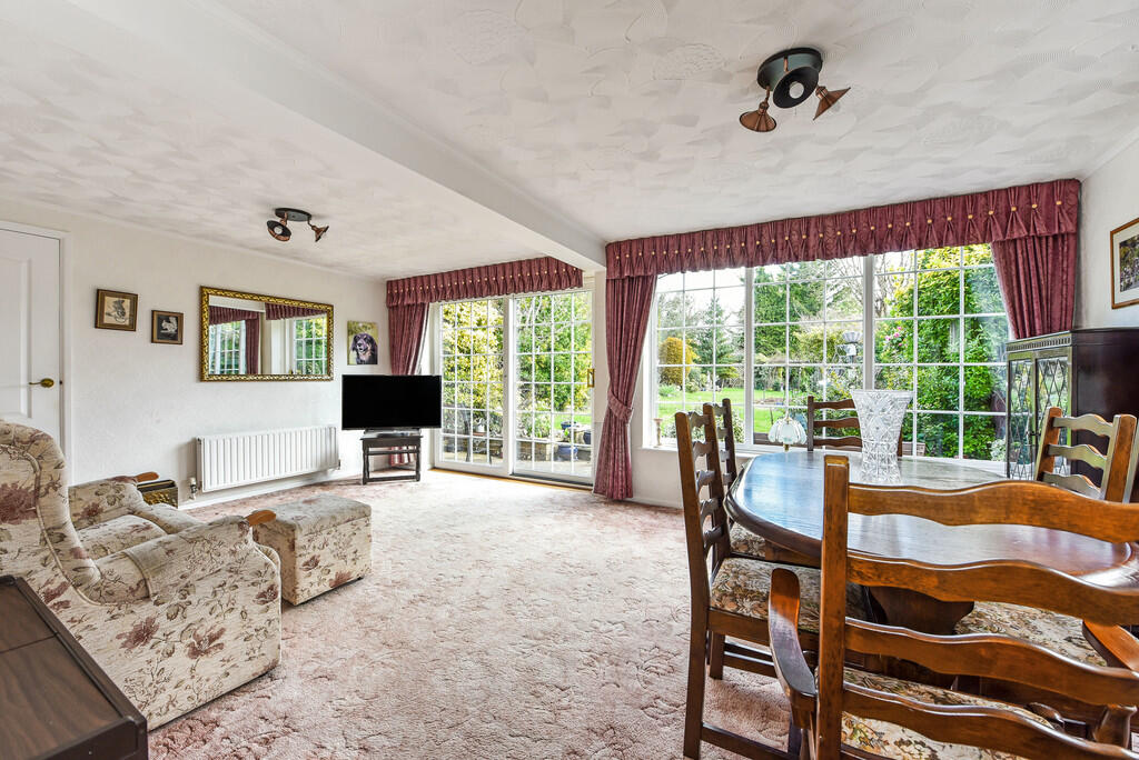 sketch_Ph12_57417...