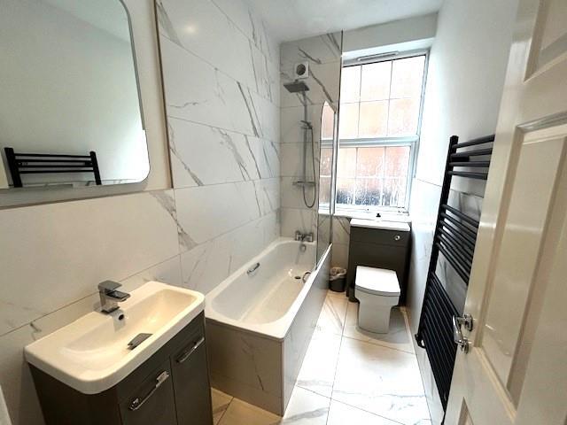 Bathroom - edit.jpg