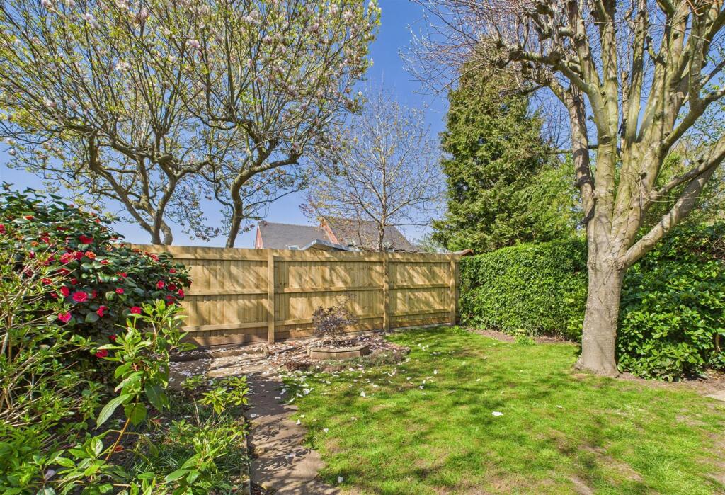 CAM05251G0-PR0020-STILL003 - Copy.jpg