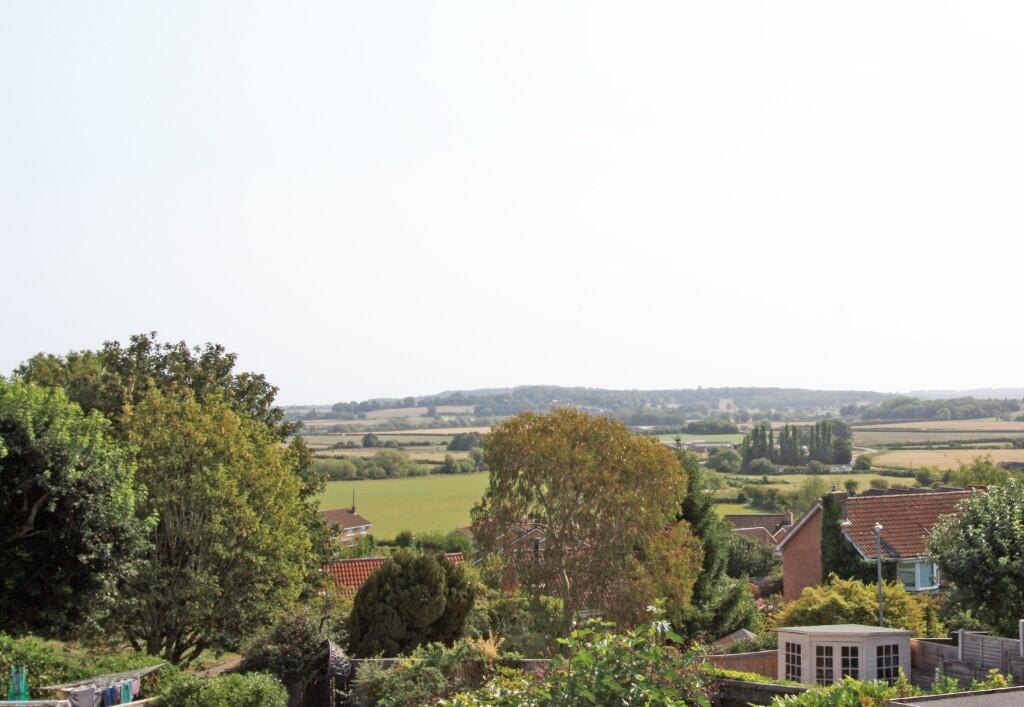 Open Views