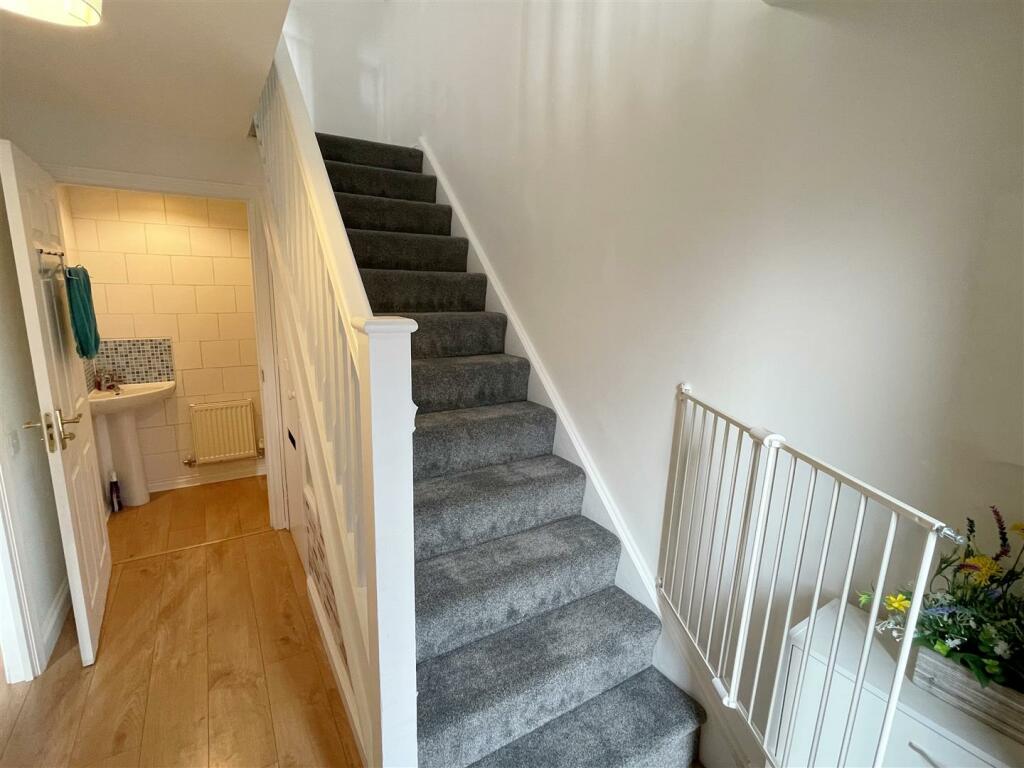Hall 1.JPG