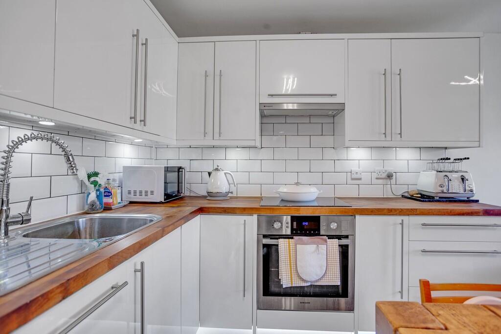 15-f977_MG_7640-m...