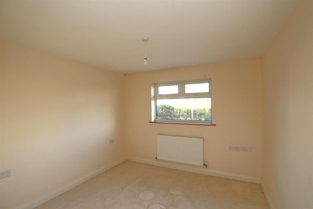 Bedroom Three.JPG