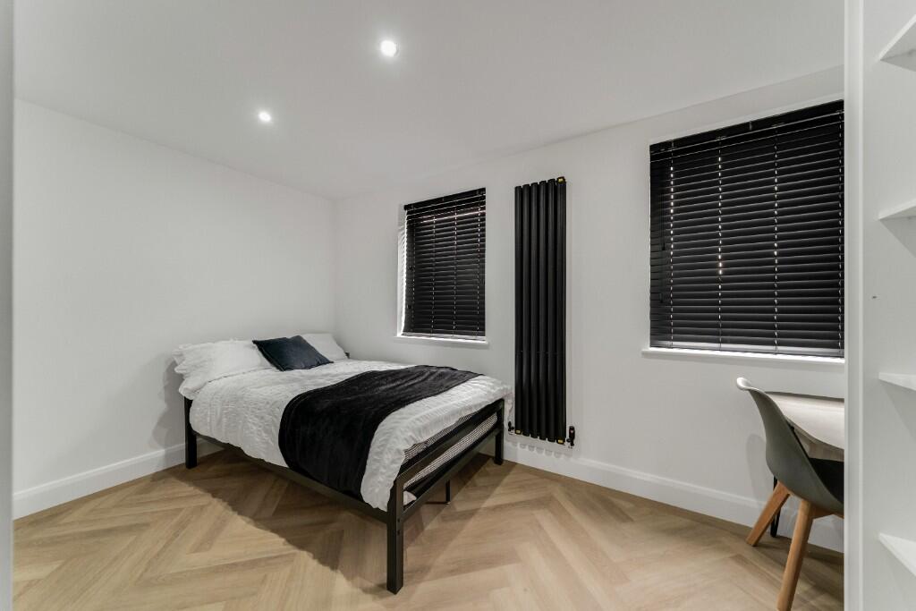 30 Ingrow Road, Liverpool, Merseyside, L6