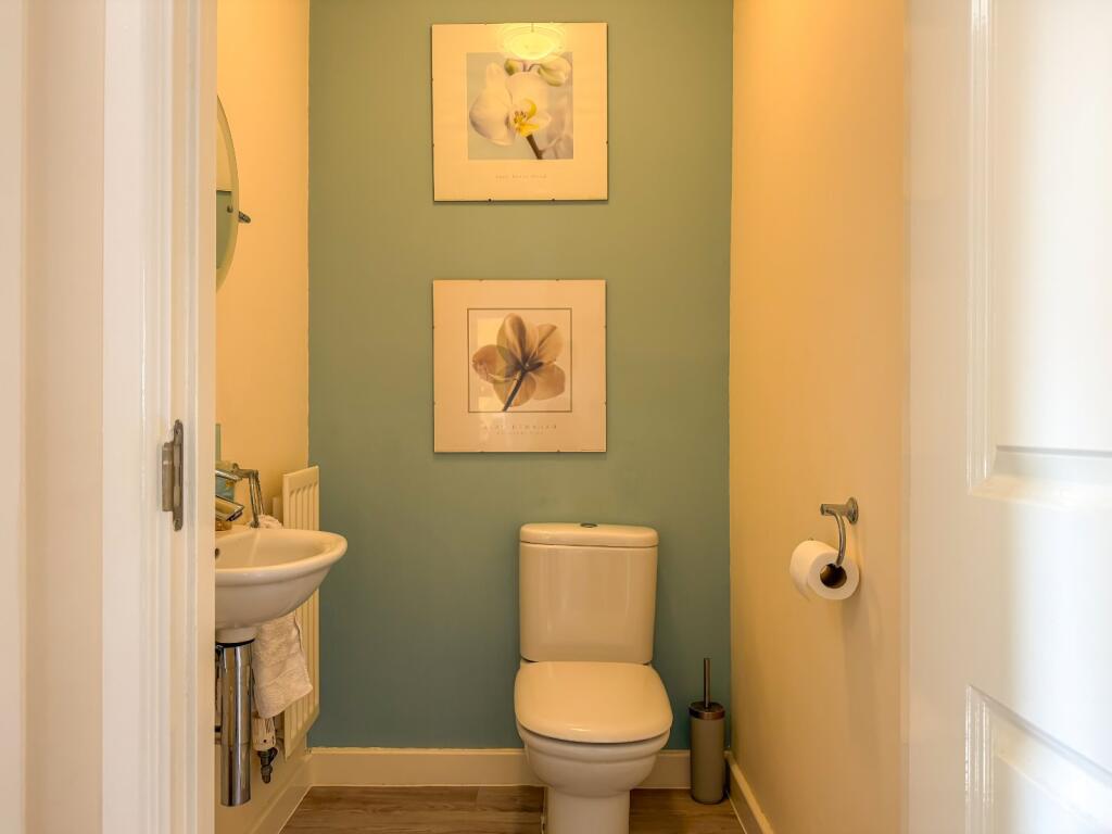 Picture 20