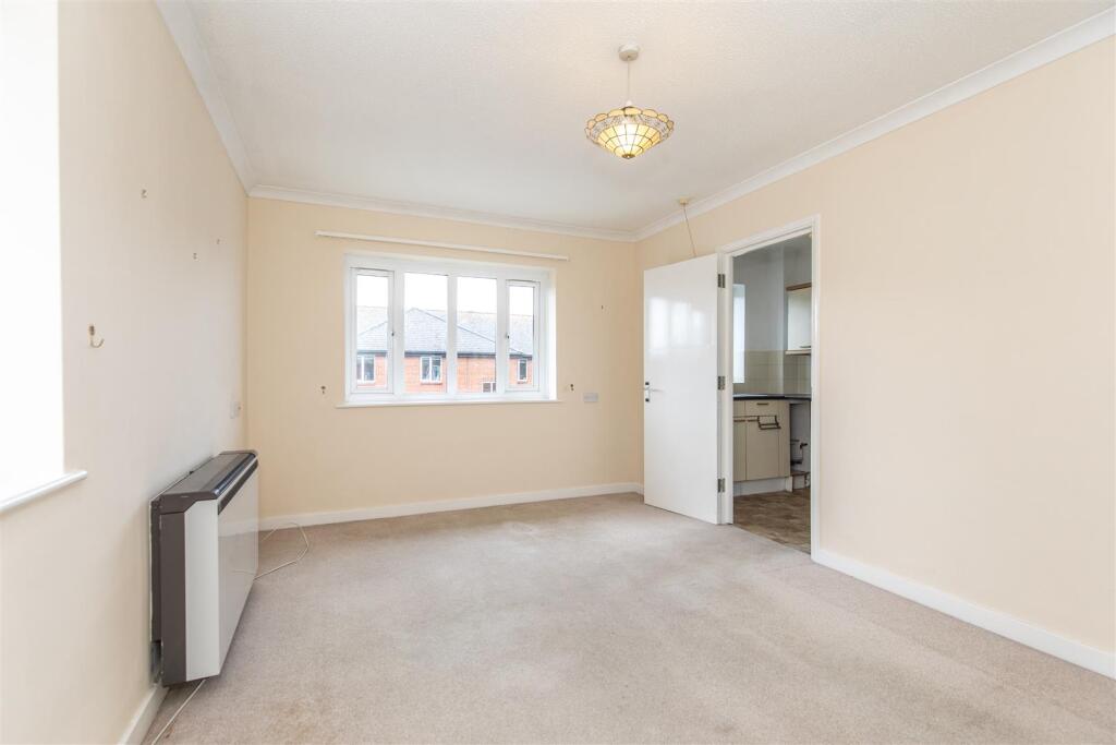 29 The Cloisters-6.jpg