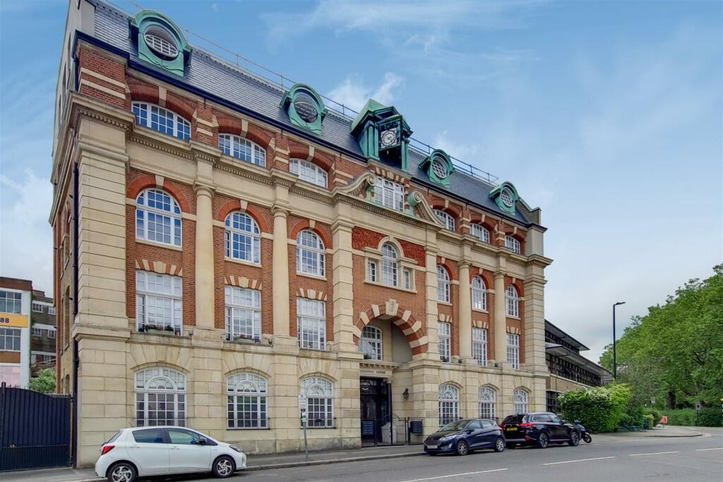 0_Exterior-1.jpg