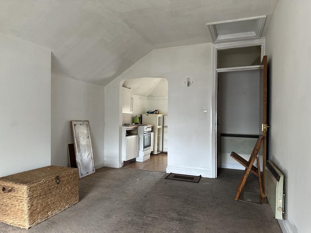 IMG 1142 T202506231053.jpeg