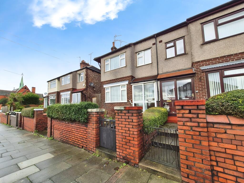 A8b1ee61-PHOTO-2025-01-06-11-36-37