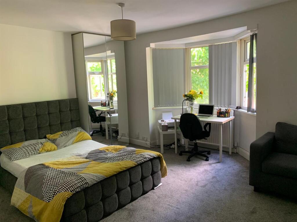 PHOTO-2020-05-18-11-49-38 (2).jpg