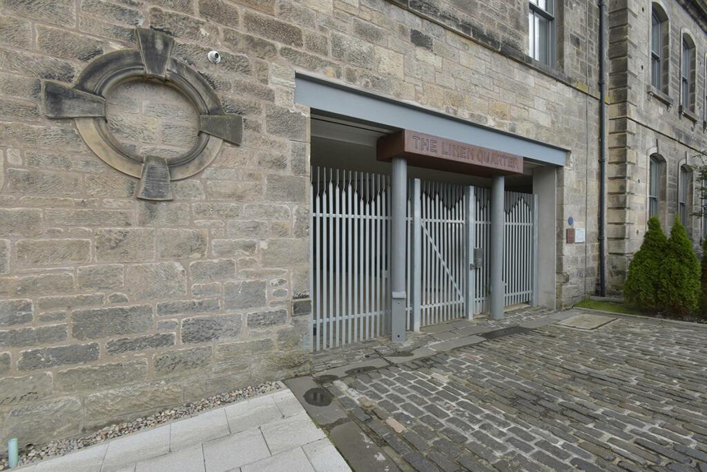 MFL4236339_180.jpg