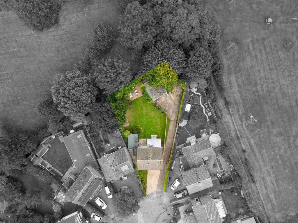 DJI_20240919144330_0915_D-Enhanced-NR-Edit.jpg