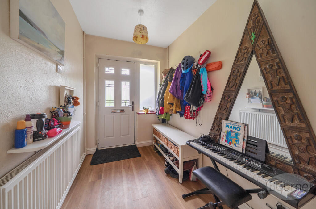 aaa7ccda-eb1a-4a1...