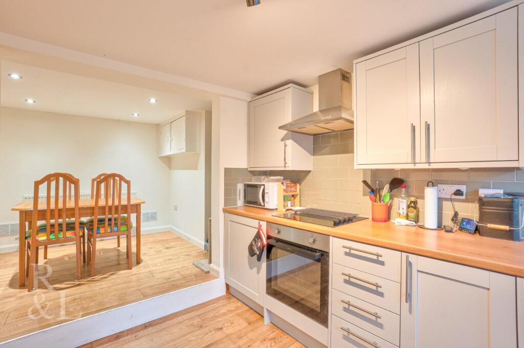 27 Granville Street (10).jpg