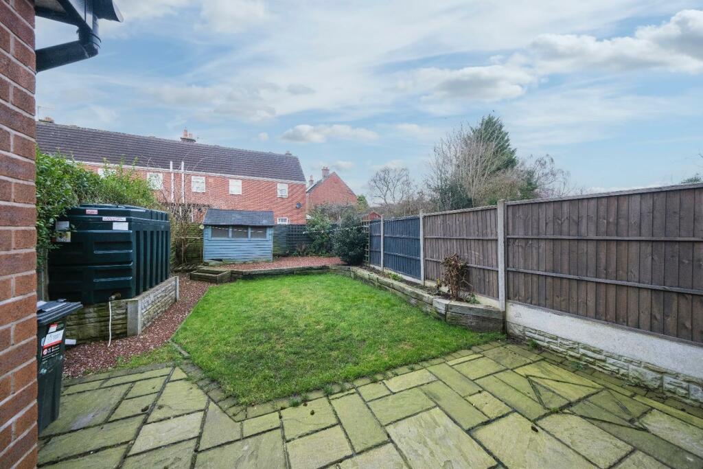 14 Winterford Lane-020.JPG