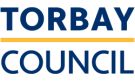 Torbay Council logo