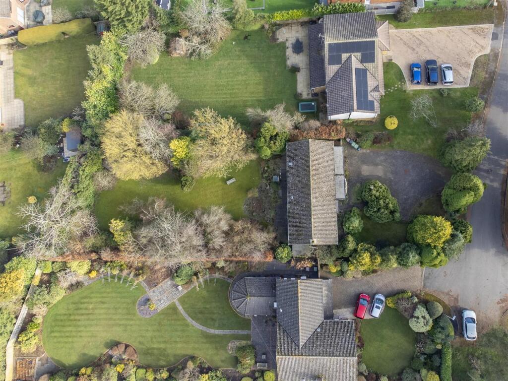 DJI_0047.jpg