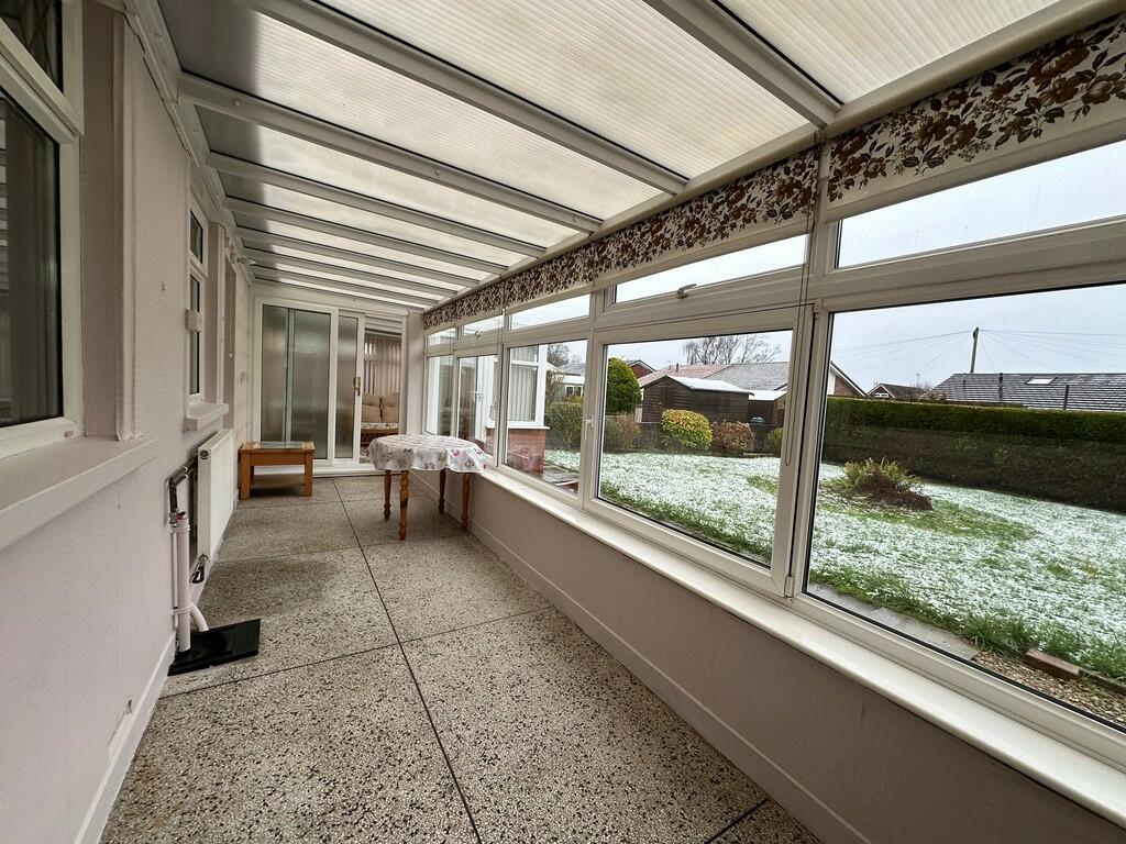 WhatsApp Image 20...