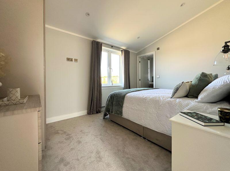 Showhome