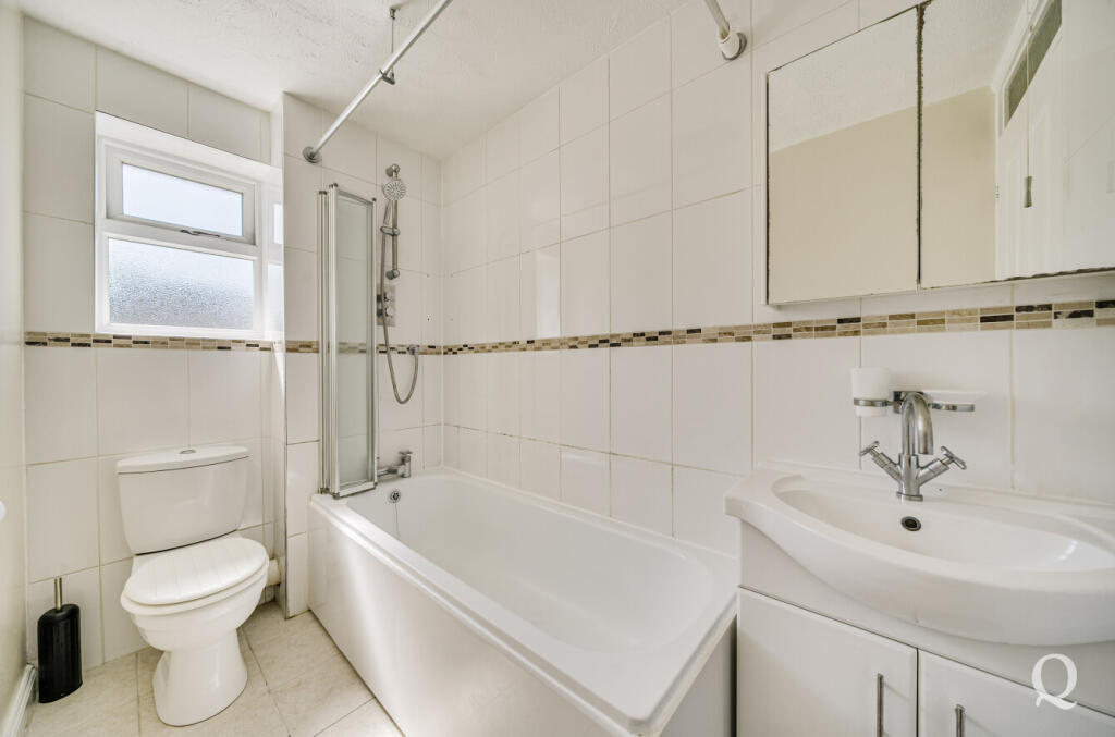 977ea108-d203-482...