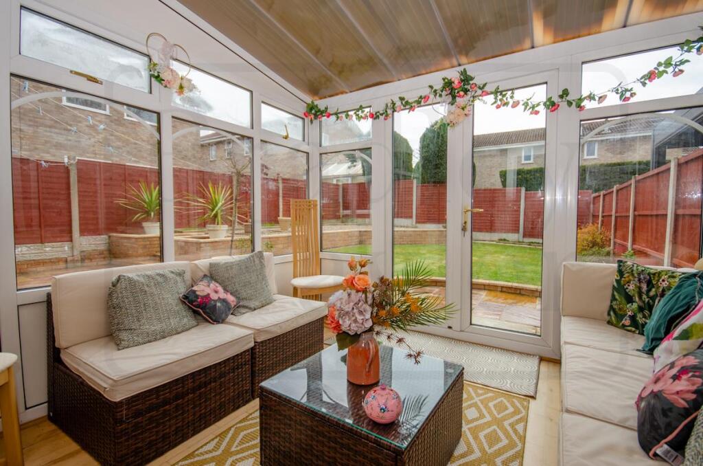 _DSC8159.jpg