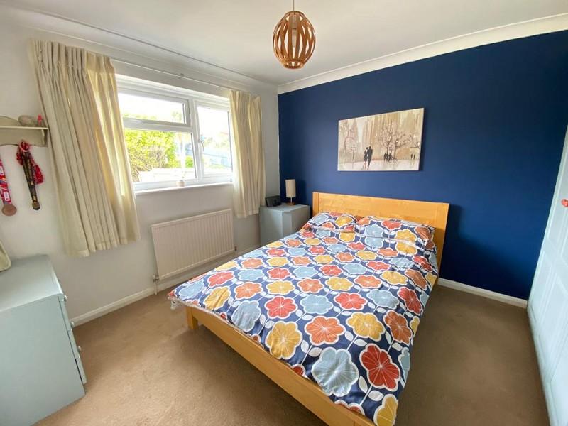 Bedroom  1