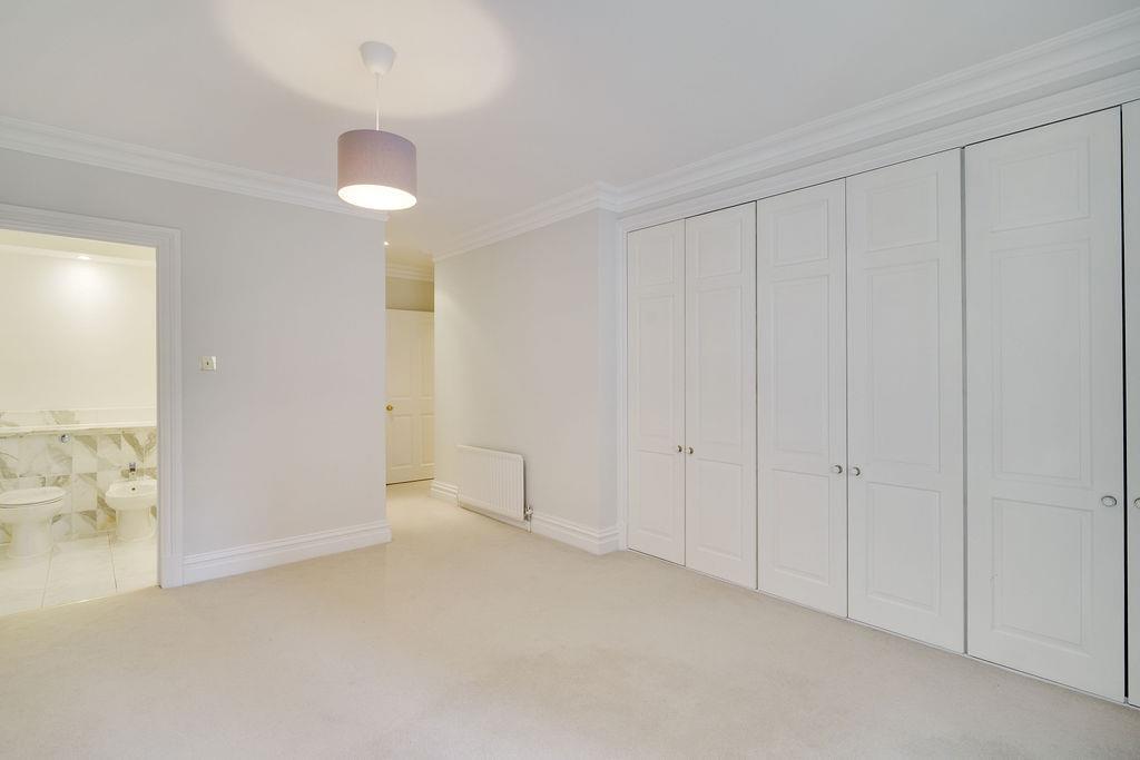 TurnerHouse36,Flat11-13.jpg