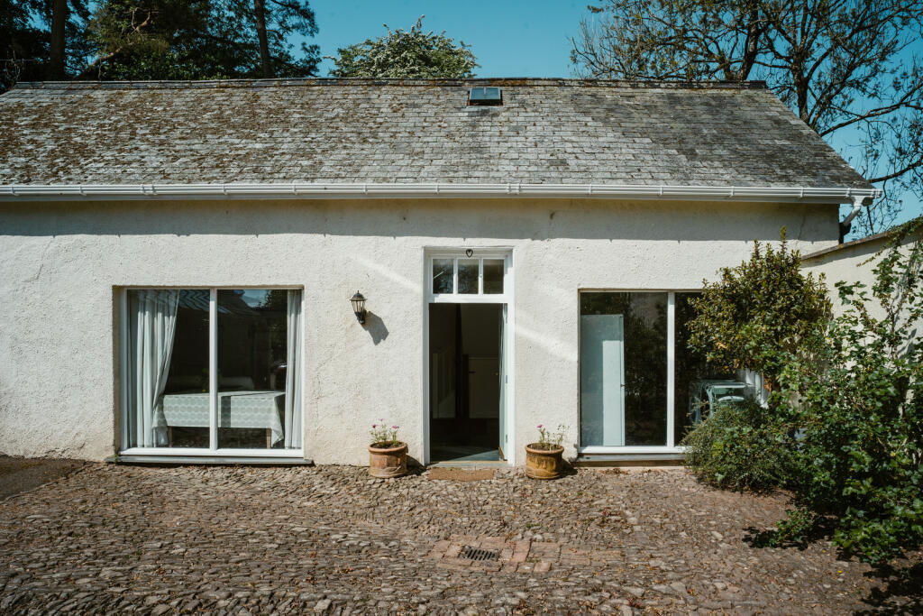 284129 - B0014067.jpg